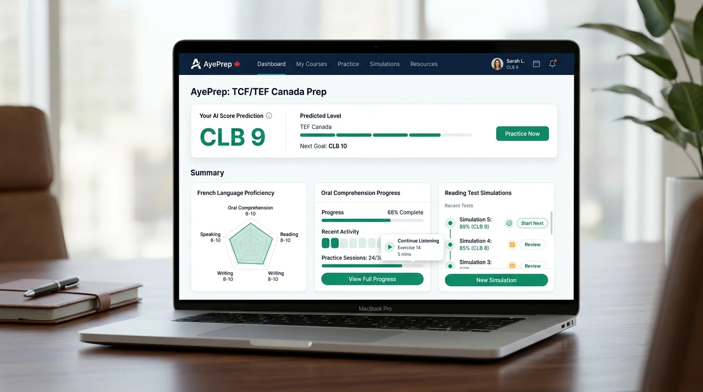 Vitrine Produits SaaS